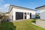 20 Nikau Place, Hawera - Carousel 26