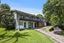 35 Marriott Road, Pakuranga, Manukau City, Auckland - Carousel 15