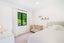 10 Zita Avenue, Matakatia, Whangaparaoa - Carousel 9