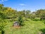 42 Delhi Avenue, Aramoho, Whanganui - Carousel 39