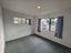 52 Kelwyn Road, Kelston, Auckland - Carousel 6