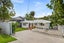 1/71 Saddleback Rise, Murrays Bay, Auckland - Carousel 1
