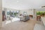 126B Wellington Street, Howick, Auckland - Carousel 8