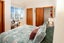 42O/42 Tinakori Road, Thorndon, Wellington, Wellington - Carousel 18