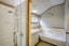 627 York Street, Mahora, Hastings - Carousel 18