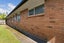 23 Norm Freeman Drive, Te Puke, Te Puke - Carousel 13