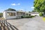 22 Cameron Road, Te Puke, Te Puke - Carousel 8