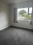 8B Swan Street, Gore, Gore, Southland - Carousel 5