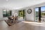 30 Para Close, Fairview Heights, Auckland - Carousel 8