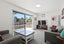 39 Newington Road, Henderson, Auckland - Carousel 5