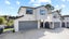 144A Oaktree Avenue, Browns Bay, Auckland - Carousel 1