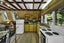 37 Lake View Terrace, Moana, Moana - Carousel 4