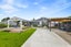 24 Maude Street, Riverhead, Rodney, Auckland - Carousel 4