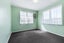278 Taharepa Road, Tauhara, Taupo - Carousel 6