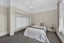 59 Neville Street, Spreydon, Christchurch - Carousel 11