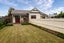 74 Cameron Street, Ashburton, Ashburton - Carousel 22