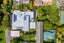 17 Dover Street, Island Bay, Wellington - Carousel 30