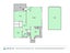 309C Wicksteed Street, Whanganui, Whanganui - Carousel 25