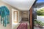 190 Kennedys Bush Road, Kennedys Bush, Christchurch - Carousel 25