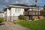3 Johnston Road, Kawakawa, Kawakawa - Carousel 2