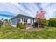 19 Raymond Street, West End, Timaru - Carousel 1