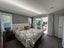 38 Berryfield Drive, Richmond, Richmond - Carousel 7