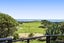 787 Dover Road, Okato, New Plymouth - Carousel 21