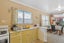 12 Parker Avenue, Levin, Levin - Carousel 8