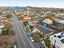 2/283 Lyttelton Street, Spreydon, Christchurch - Carousel 17