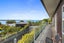 11 Te Awakura Terrace, Mount Pleasant, Christchurch - Carousel 10