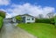 29 Liverton Crescent, Bishopdale, Christchurch - Carousel 1