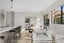 29 Bartlett Drive, Silverdale, Silverdale - Carousel 10