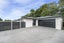 9 St Brendans Lane, Templeton, Christchurch - Carousel 1
