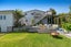 30 Foster Crescent, Snells Beach, Snells Beach - Carousel 3
