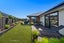 108 Ed Hillary Drive, Rolleston, Rolleston - Carousel 4
