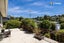 387 Tairei Road, HALFWAY BUSH, DUNEDIN - Carousel 14