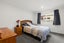 33 Sylvan Street, Lake Hayes, Queenstown - Carousel 29