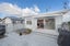 11 Drake Street, Howick, Auckland - Carousel 4