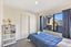 142A Springs Road, Hornby, Christchurch - Carousel 11