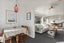 25 Fleming Street, North New Brighton, Christchurch - Carousel 3