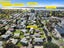 60 Point England Road, Point England, Auckland - Carousel 1