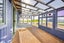 2 Wilson Road, Opunake - Carousel 3