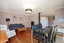 12 Morton Street, Riverton - Carousel 5