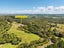 387 Ardmore Quarry Road, Ardmore, Papakura - Carousel 2