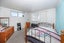 25 Paki Street, Huntly, Waikato, Waikato - Carousel 10