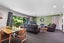 7D Kitewaho Road, Swanson, Auckland - Carousel 13