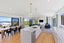 7 Parsons Glory Terrace, Nukuhau, Taupo, Waikato - Carousel 8