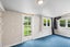 3 Queen Street, Doyleston, Doyleston - Carousel 26
