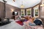 71 Hamilton Road, Waimauku, Waimauku - Carousel 12
