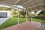 599 Waihau Road, Tolaga Bay, Tolaga Bay - Carousel 17